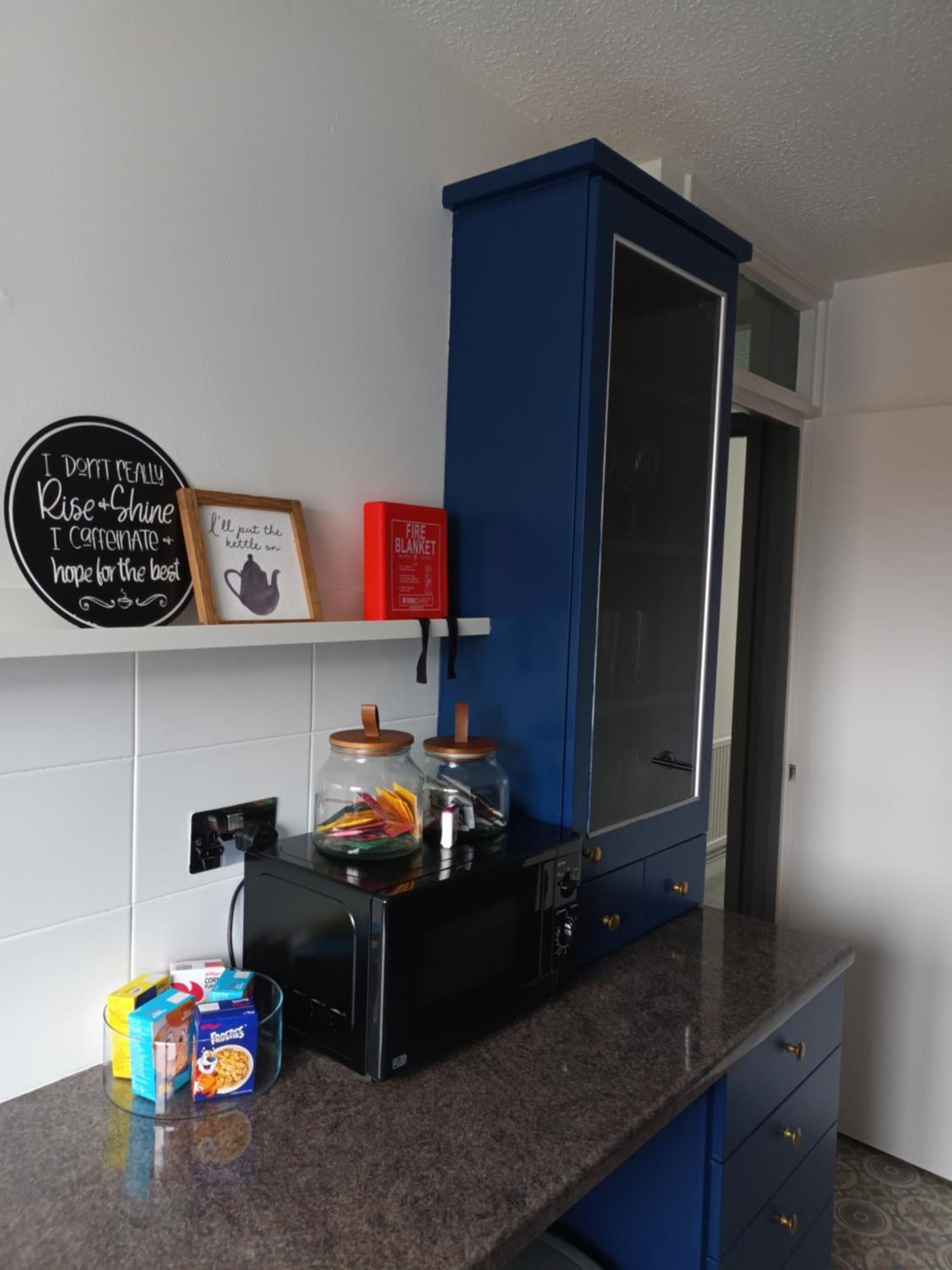 Swansea Marina Apartment Dış mekan fotoğraf