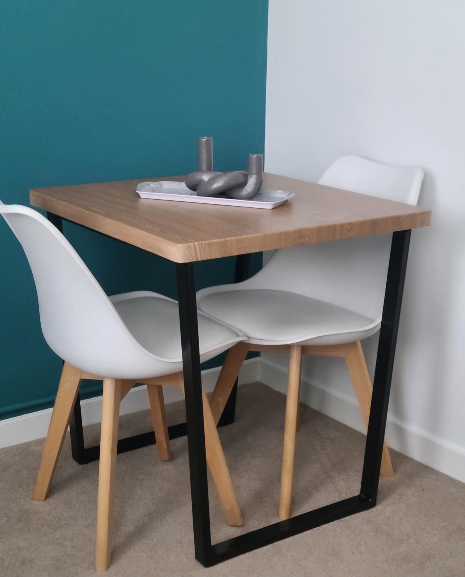Swansea Marina Apartment Dış mekan fotoğraf