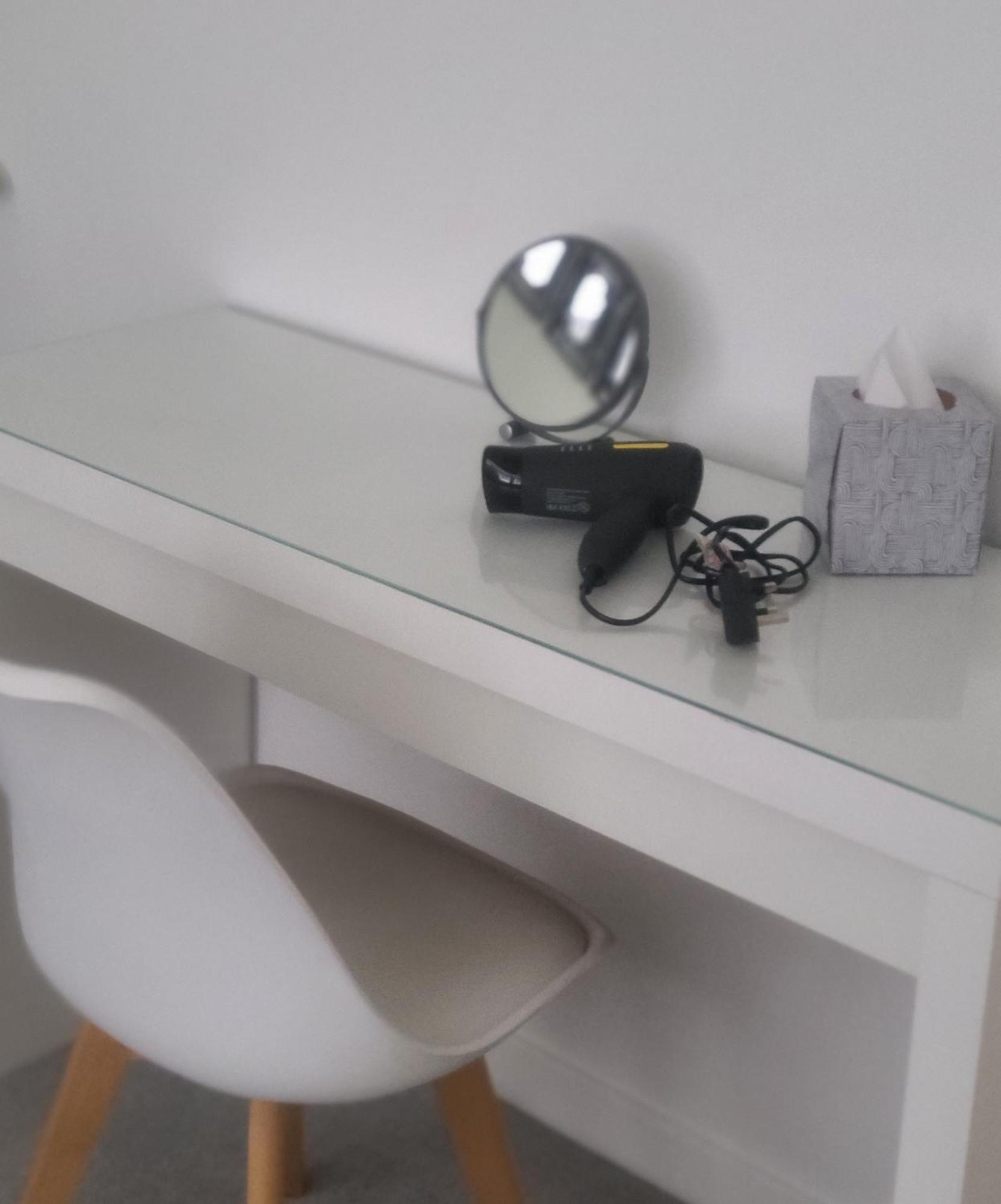 Swansea Marina Apartment Dış mekan fotoğraf